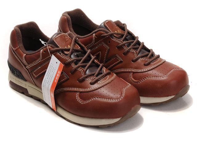 new balance cuir hommes marron new balance cuir hommes marron